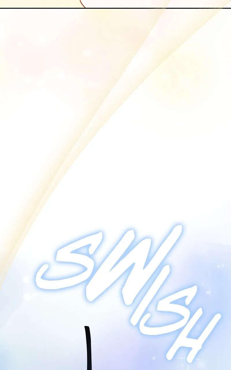 Obsidian Bride Chapter 76 page 157 - 