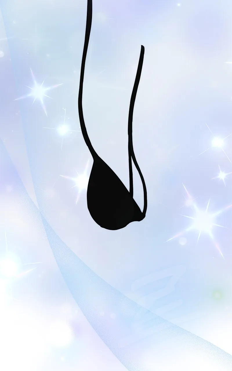 Obsidian Bride Chapter 76 page 158 - 