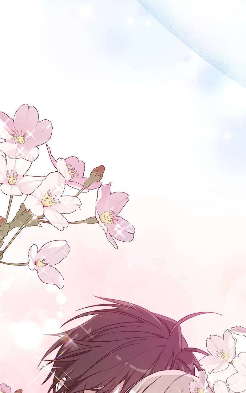 Obsidian Bride Chapter 76 page 159 - 