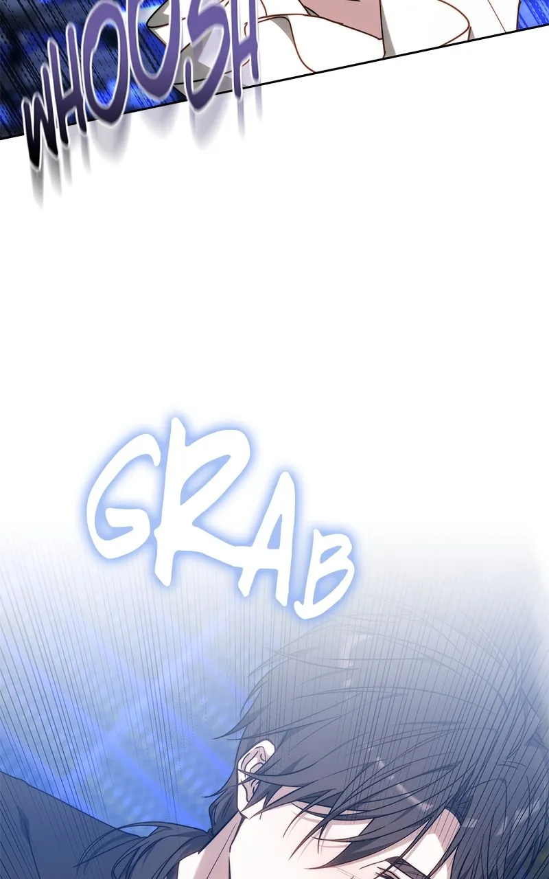 Obsidian Bride Chapter 76 page 17 - 