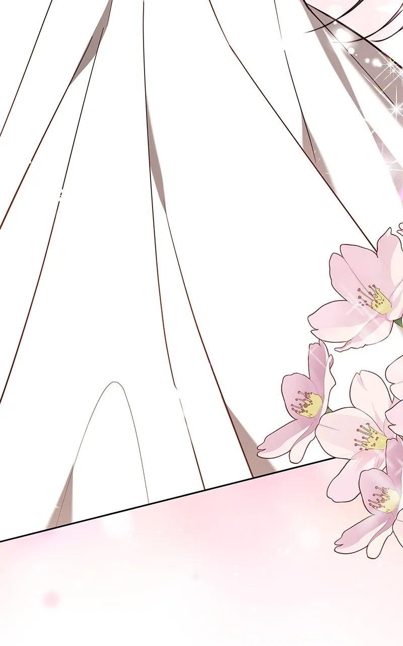Obsidian Bride Chapter 76 page 161 - 