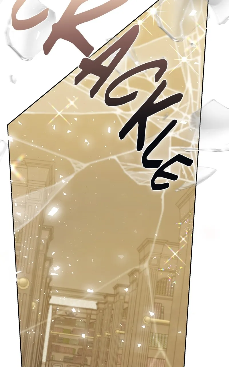 Obsidian Bride Chapter 76 page 163 - 