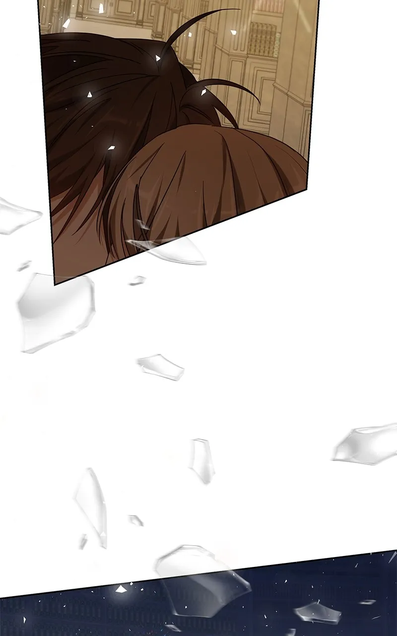 Obsidian Bride Chapter 76 page 164 - 