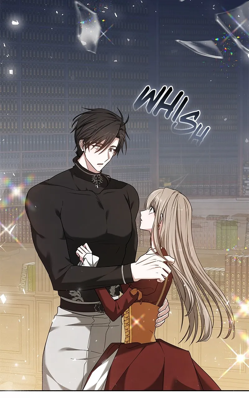 Obsidian Bride Chapter 76 page 165 - 