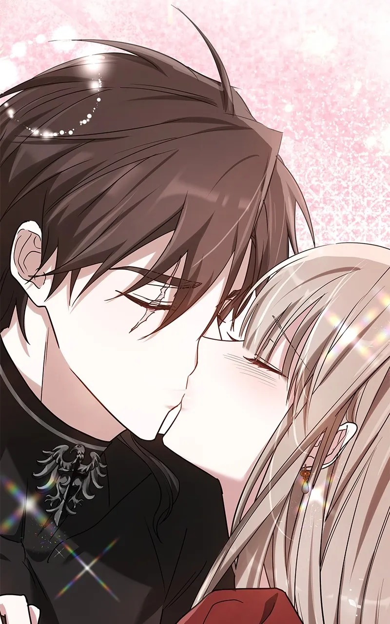 Obsidian Bride Chapter 76 page 167 - 