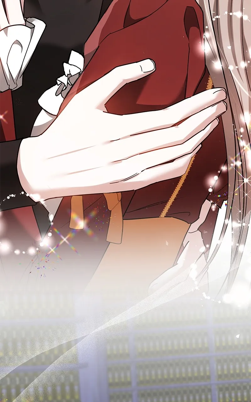 Obsidian Bride Chapter 76 page 168 - 