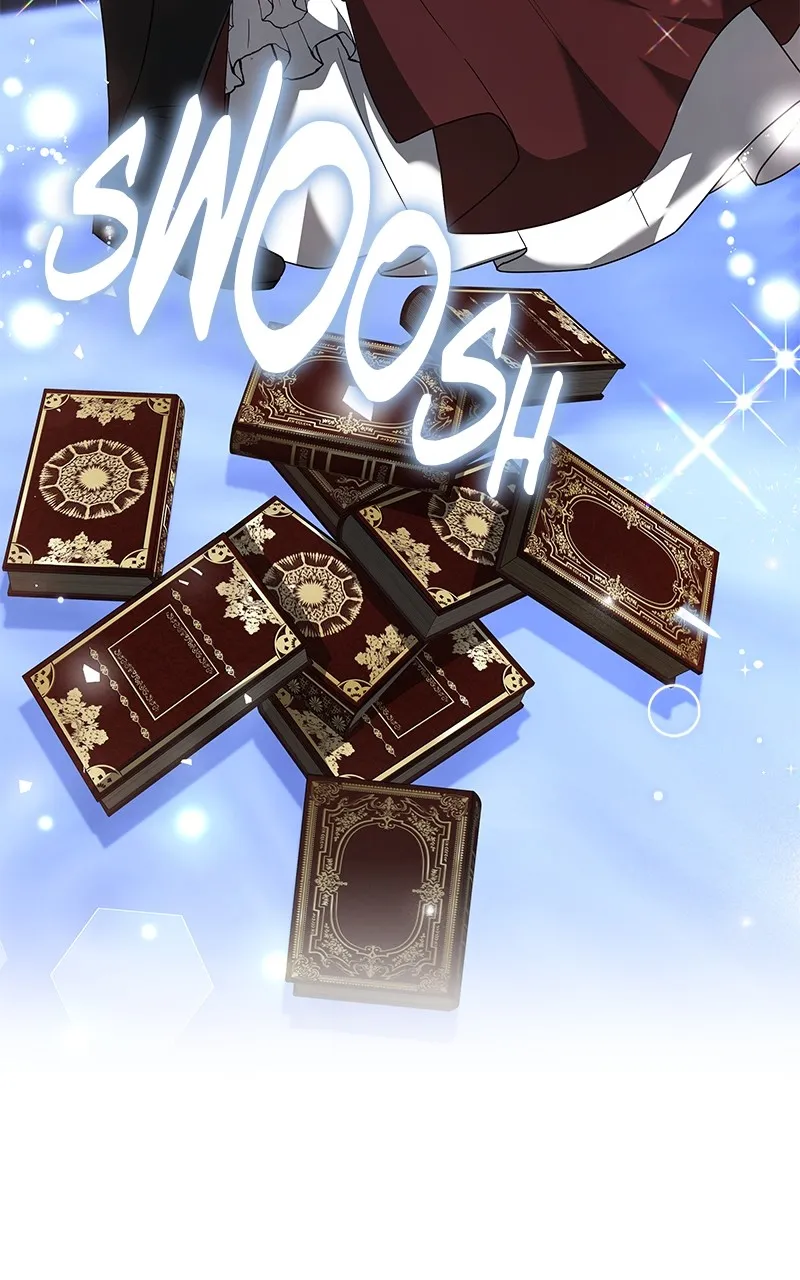 Obsidian Bride Chapter 76 page 170 - 