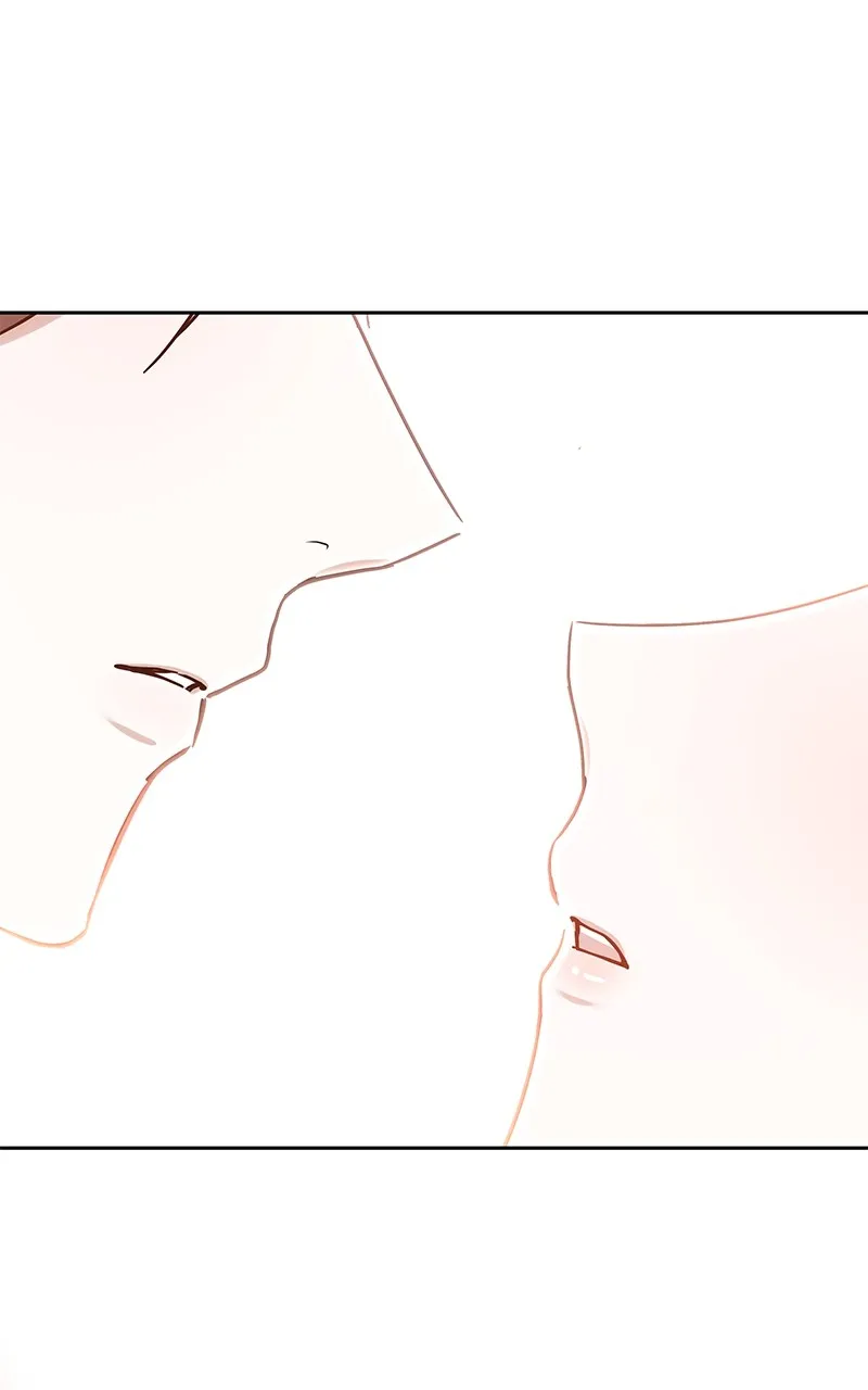 Obsidian Bride Chapter 76 page 171 - 
