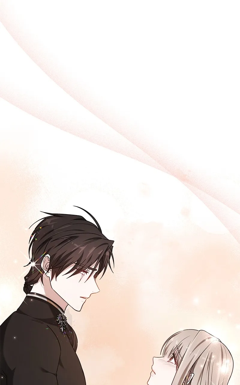 Obsidian Bride Chapter 76 page 172 - 