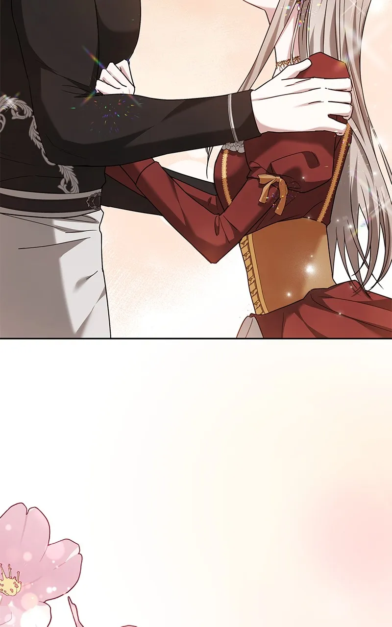 Obsidian Bride Chapter 76 page 173 - 