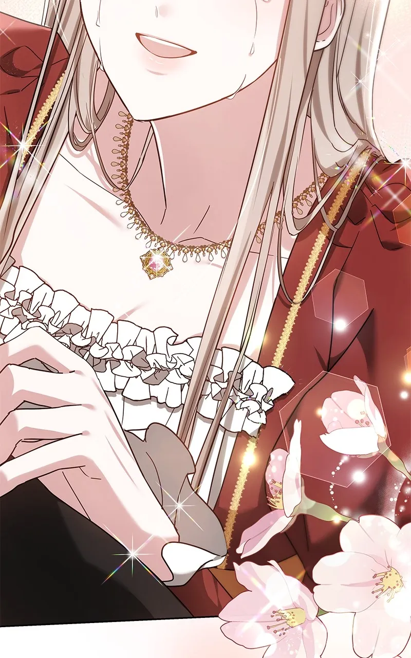 Obsidian Bride Chapter 76 page 175 - 