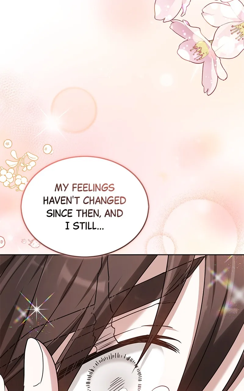 Obsidian Bride Chapter 76 page 176 - 