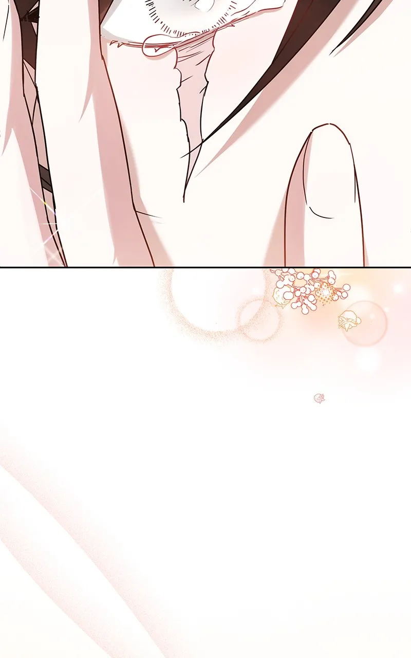 Obsidian Bride Chapter 76 page 177 - 