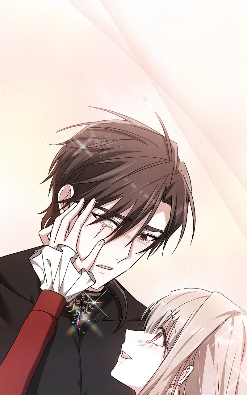 Obsidian Bride Chapter 76 page 178 - 