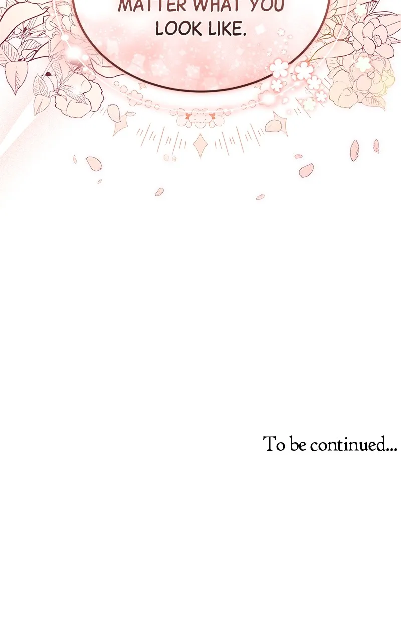 Obsidian Bride Chapter 76 page 180 - 