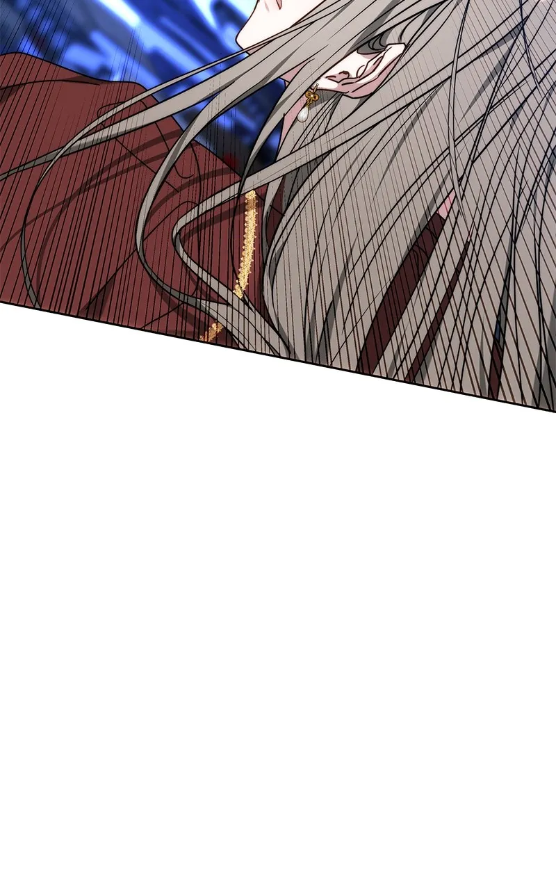 Obsidian Bride Chapter 76 page 19 - 