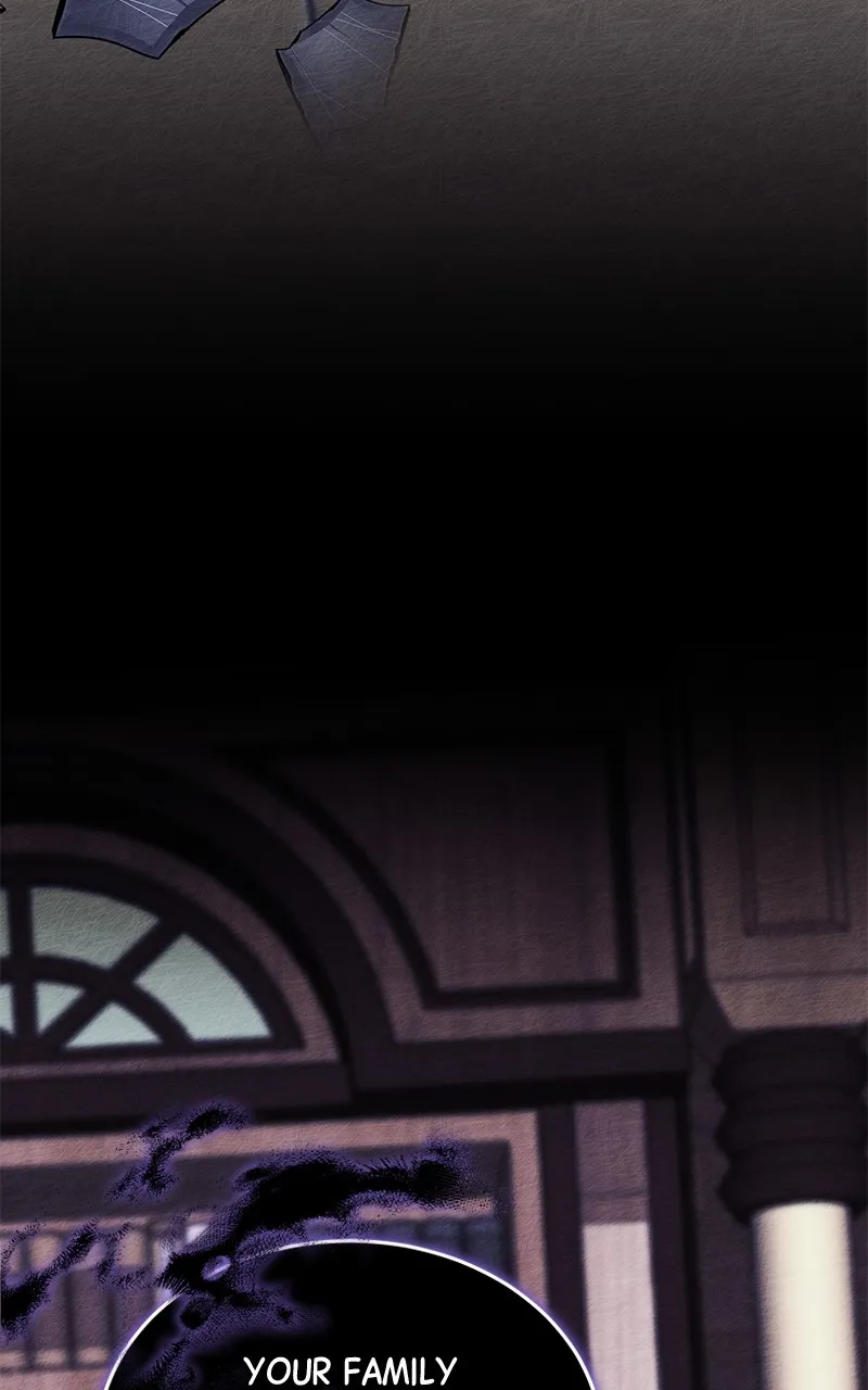 Obsidian Bride Chapter 76 page 23 - 