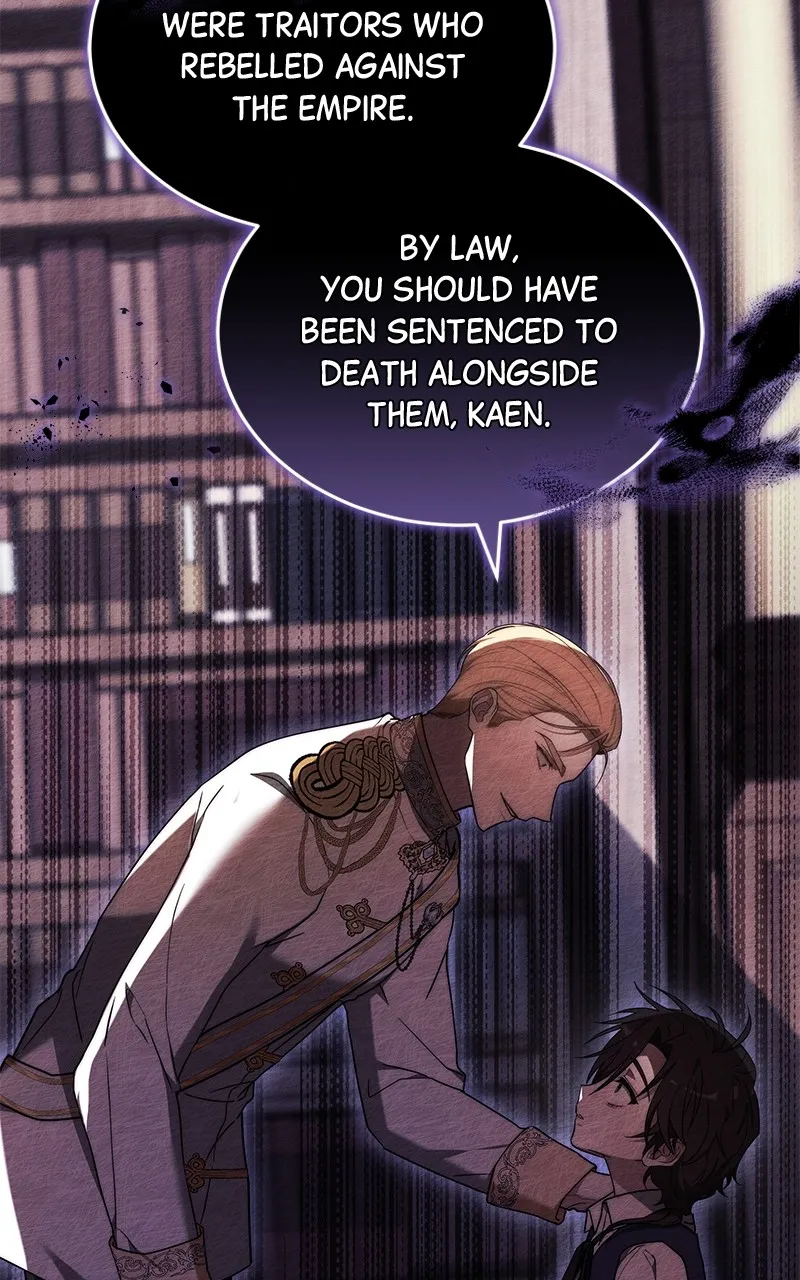 Obsidian Bride Chapter 76 page 24 - 