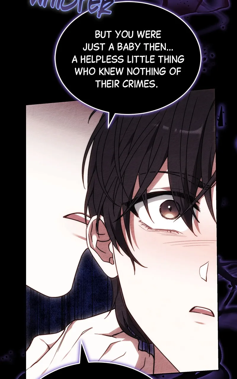 Obsidian Bride Chapter 76 page 26 - 