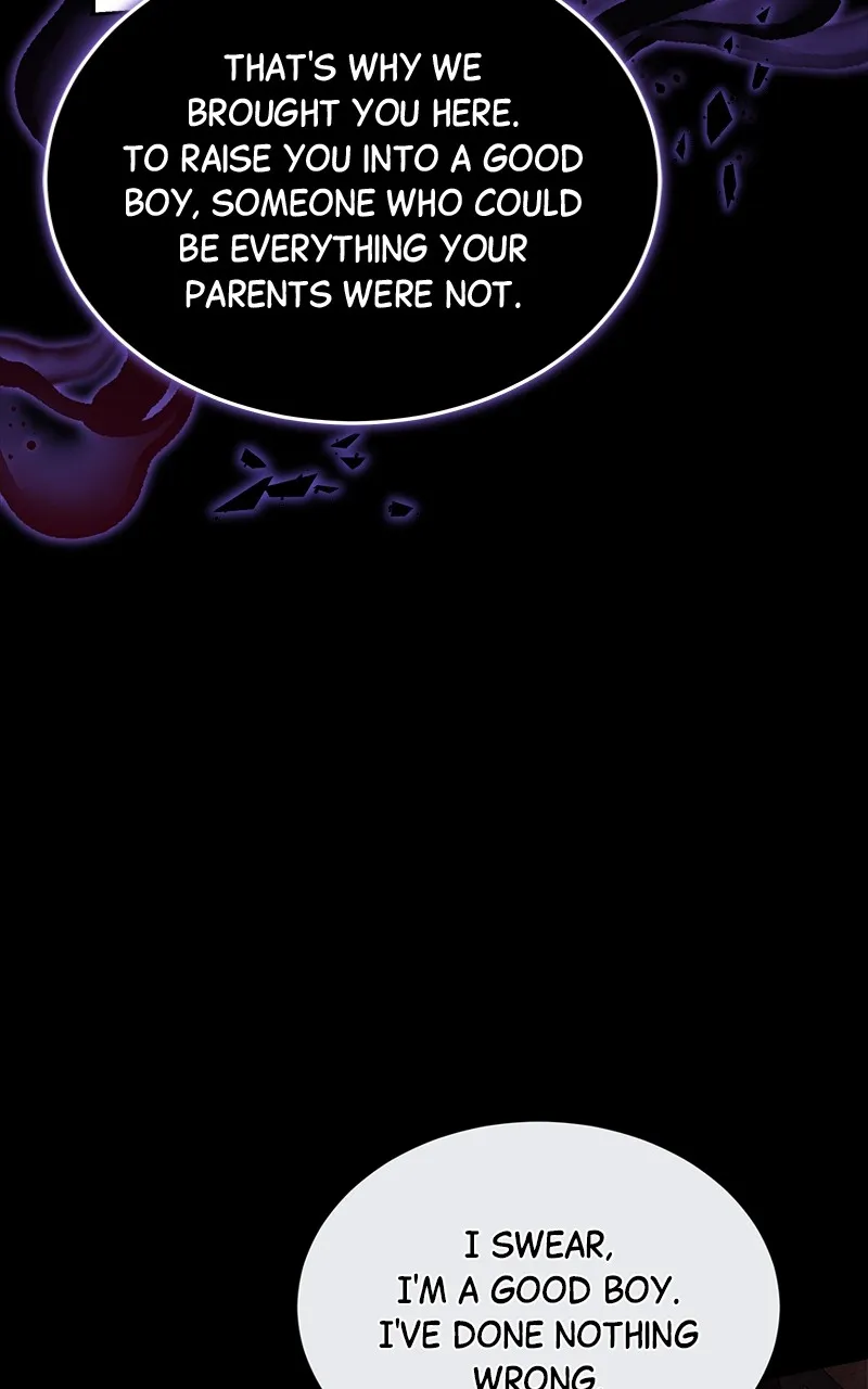 Obsidian Bride Chapter 76 page 27 - 