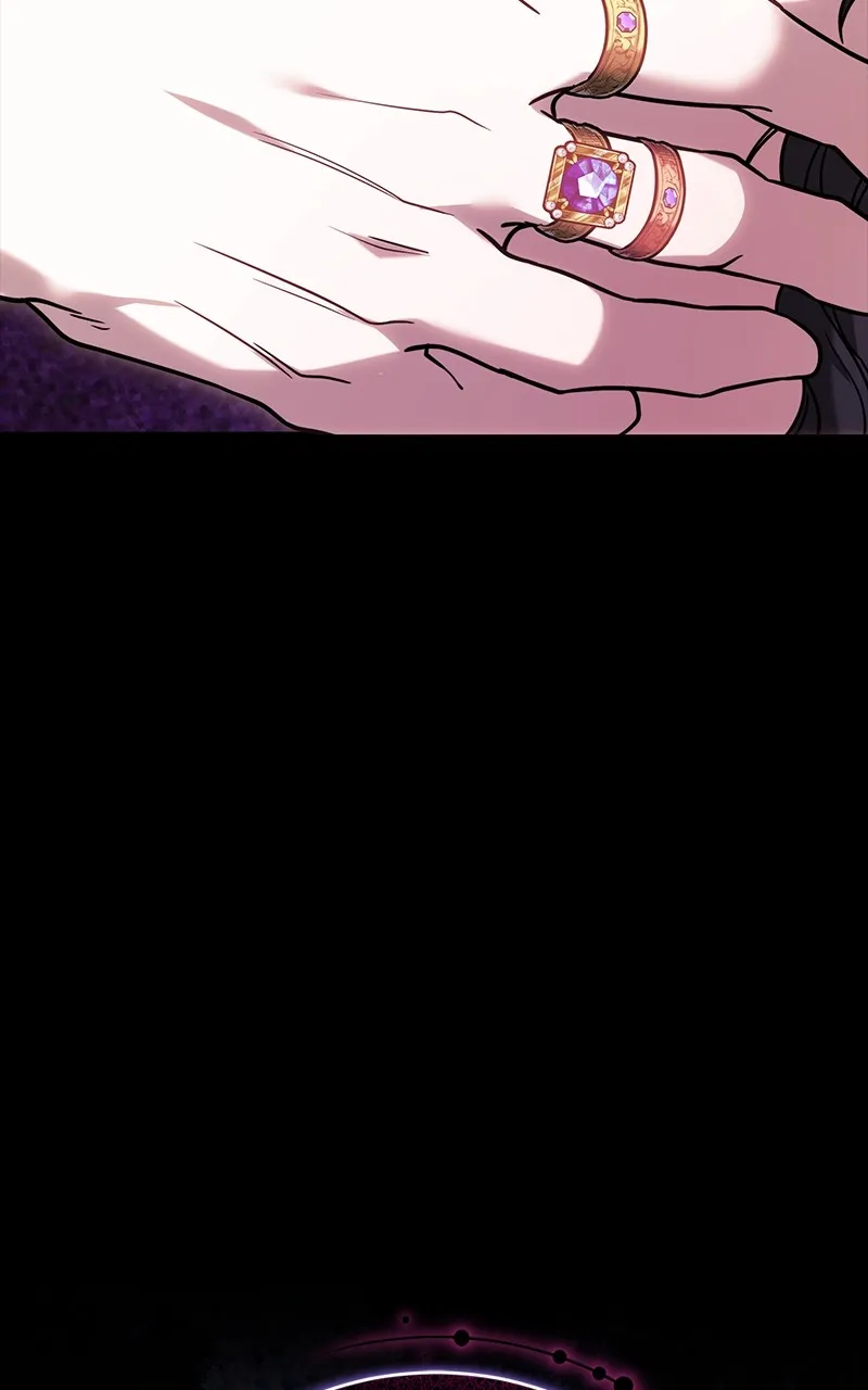 Obsidian Bride Chapter 76 page 31 - 