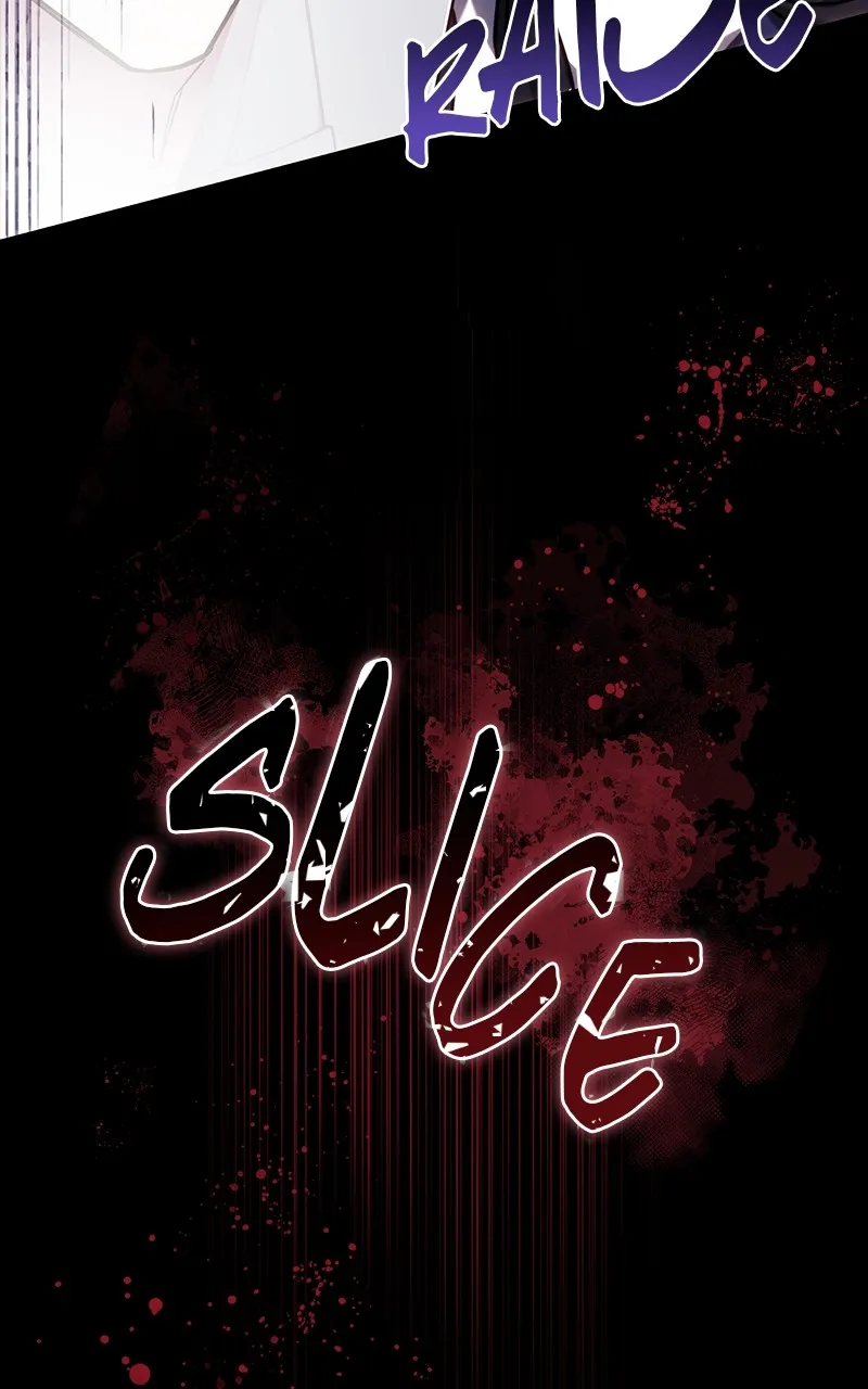 Obsidian Bride Chapter 76 page 34 - 