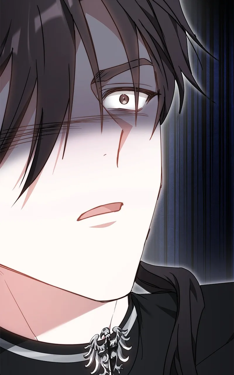 Obsidian Bride Chapter 76 page 5 - 