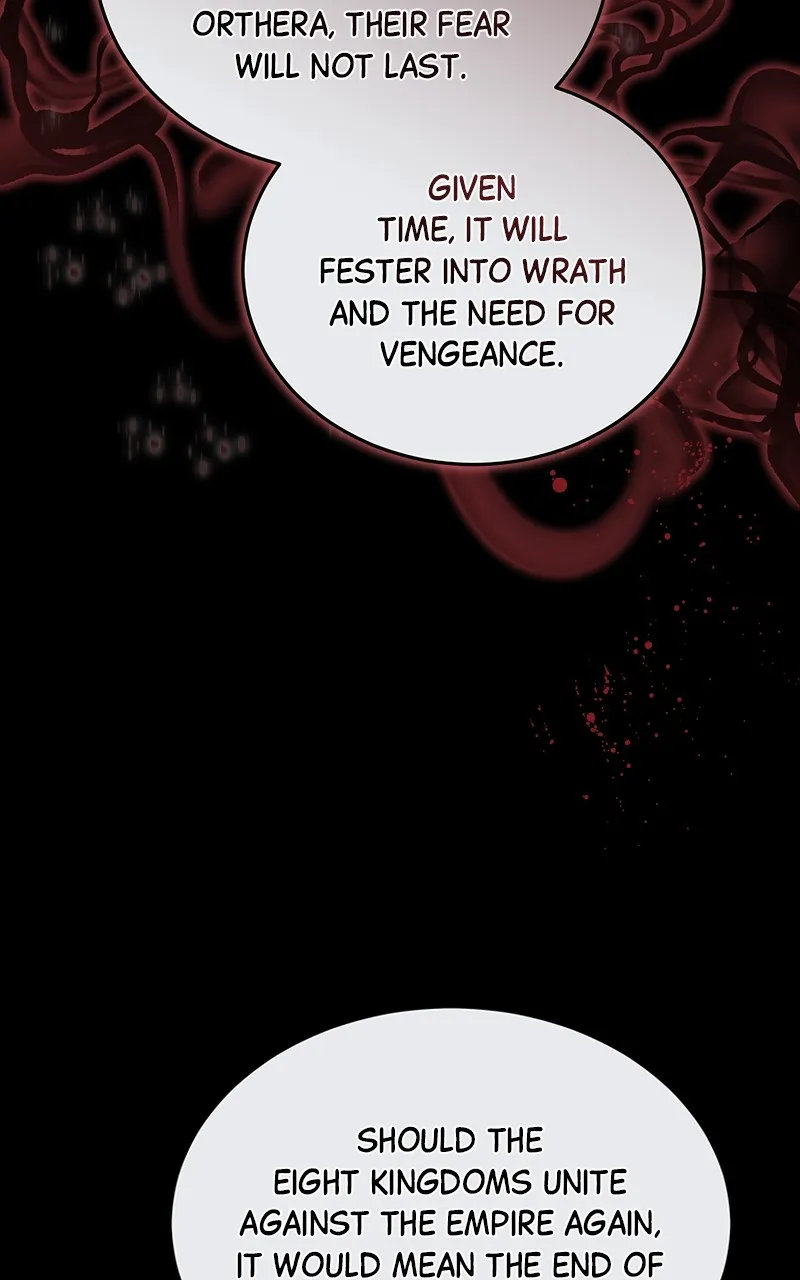 Obsidian Bride Chapter 76 page 41 - 