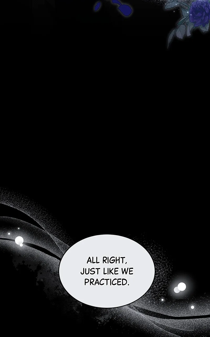 Obsidian Bride Chapter 76 page 46 - 