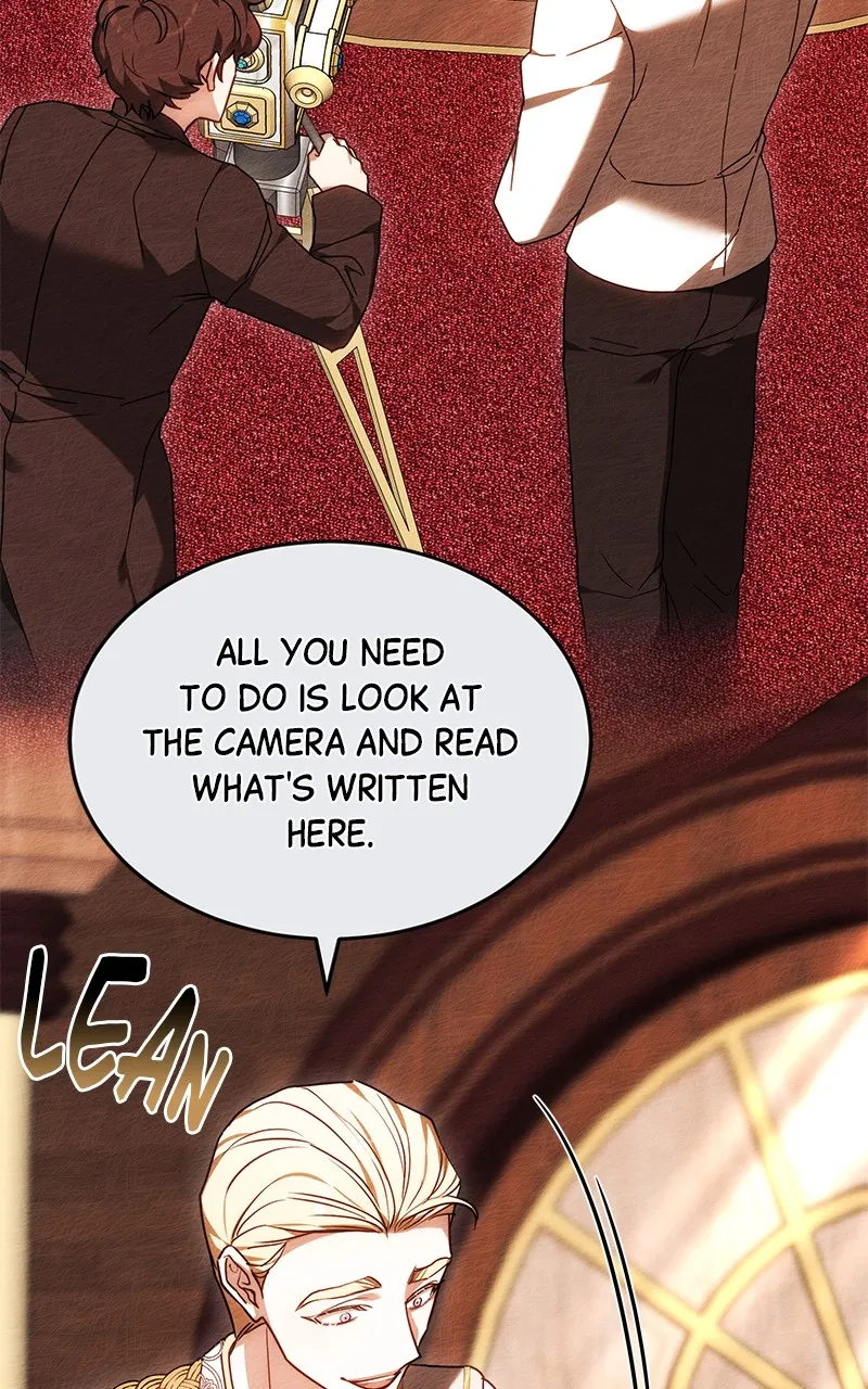 Obsidian Bride Chapter 76 page 48 - 