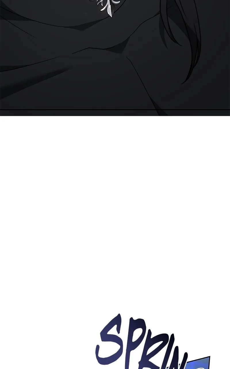 Obsidian Bride Chapter 76 page 6 - 