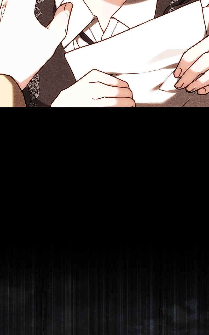 Obsidian Bride Chapter 76 page 51 - 