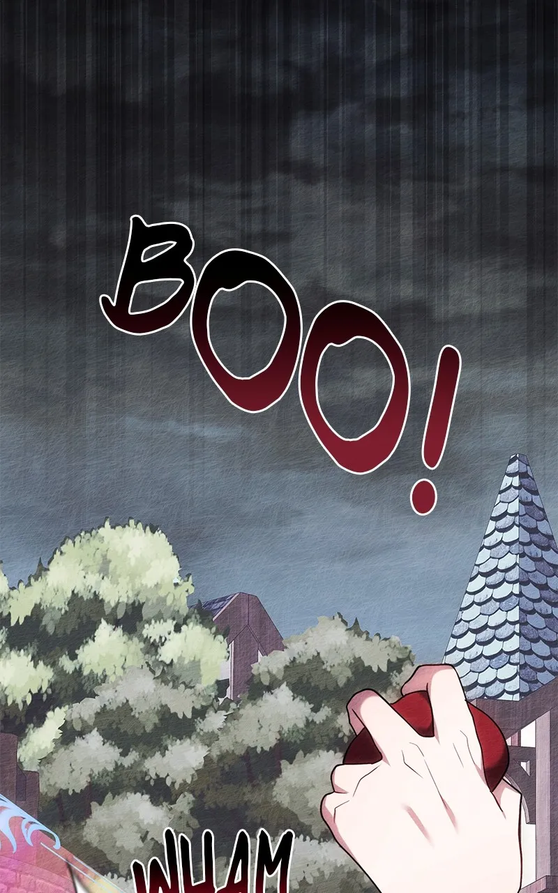 Obsidian Bride Chapter 76 page 52 - 