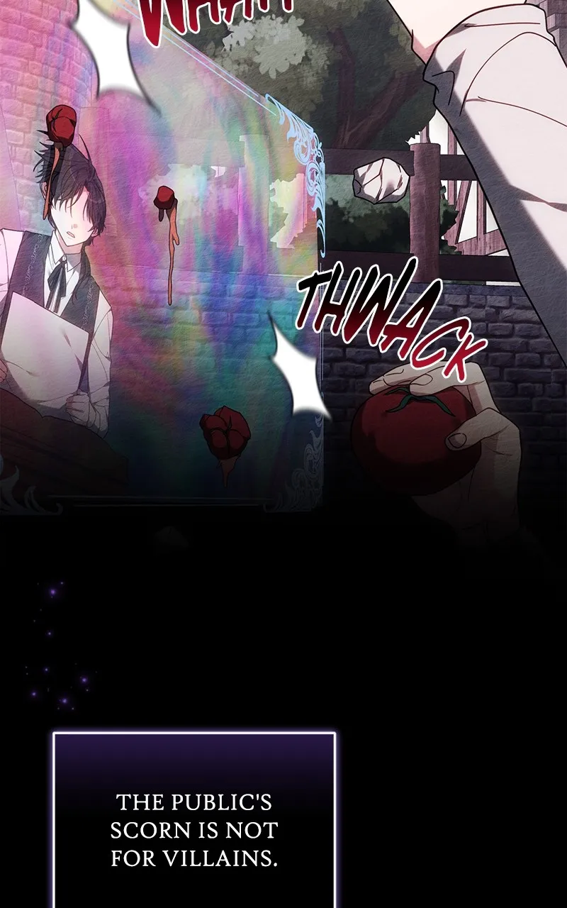 Obsidian Bride Chapter 76 page 53 - 