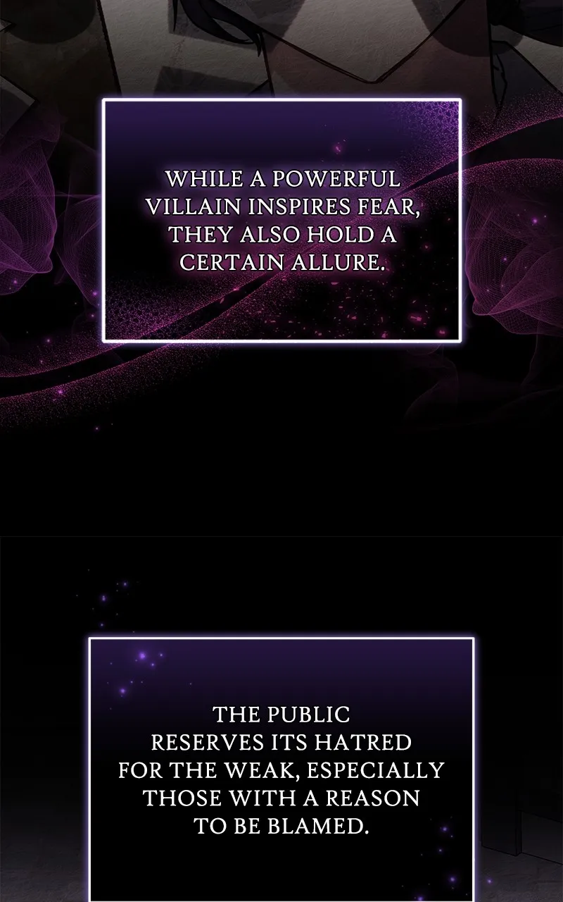 Obsidian Bride Chapter 76 page 55 - 