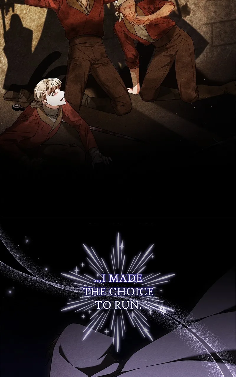 Obsidian Bride Chapter 76 page 62 - 