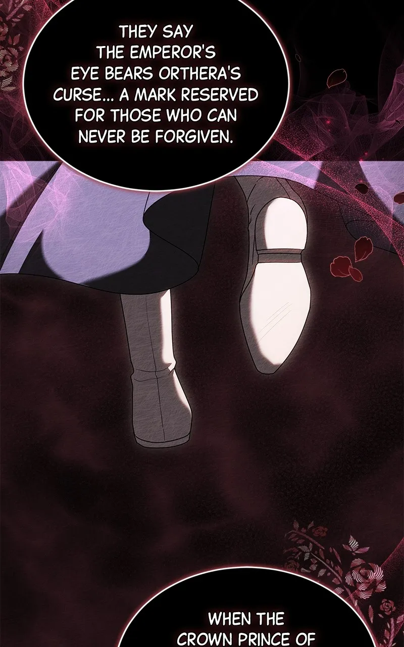 Obsidian Bride Chapter 76 page 64 - 