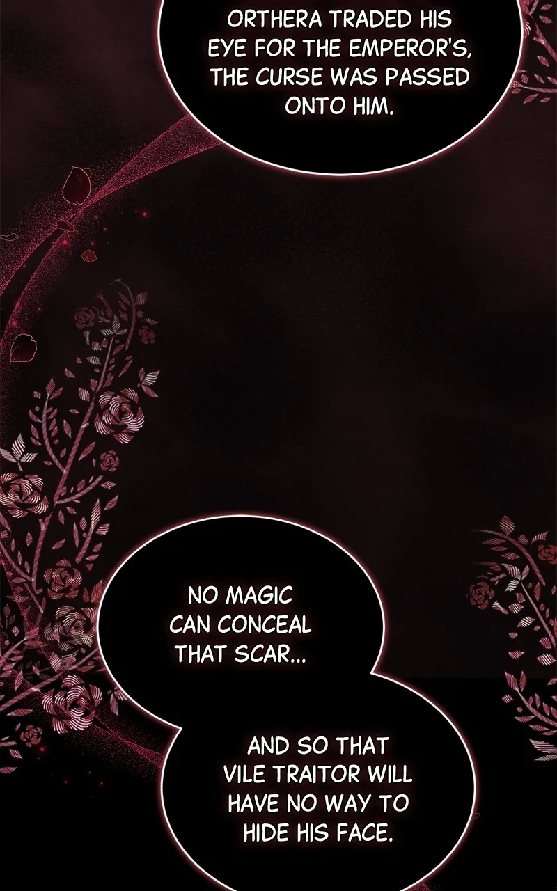 Obsidian Bride Chapter 76 page 65 - 