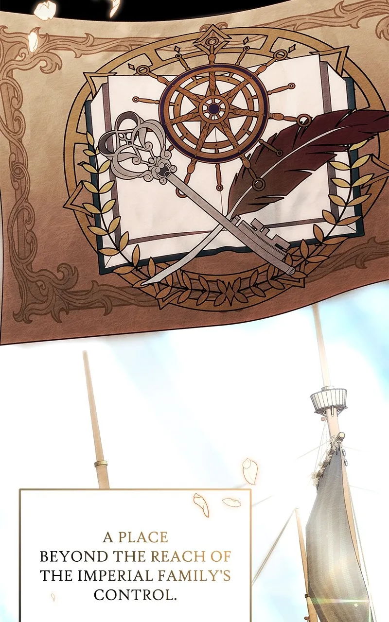 Obsidian Bride Chapter 76 page 67 - 