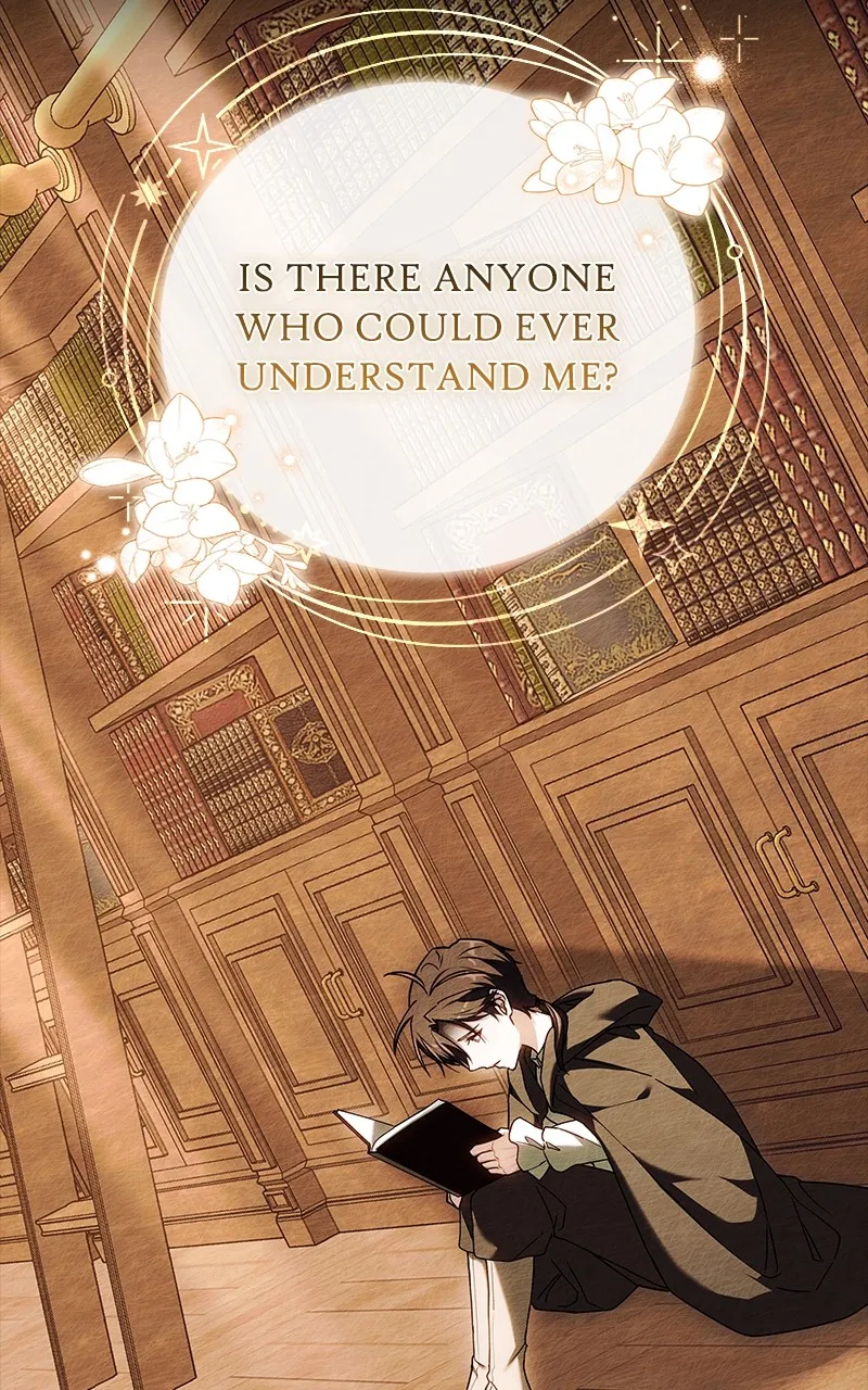 Obsidian Bride Chapter 76 page 71 - 