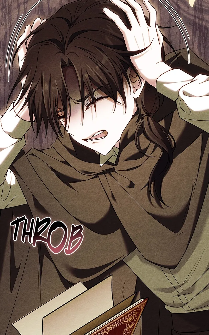 Obsidian Bride Chapter 76 page 74 - 