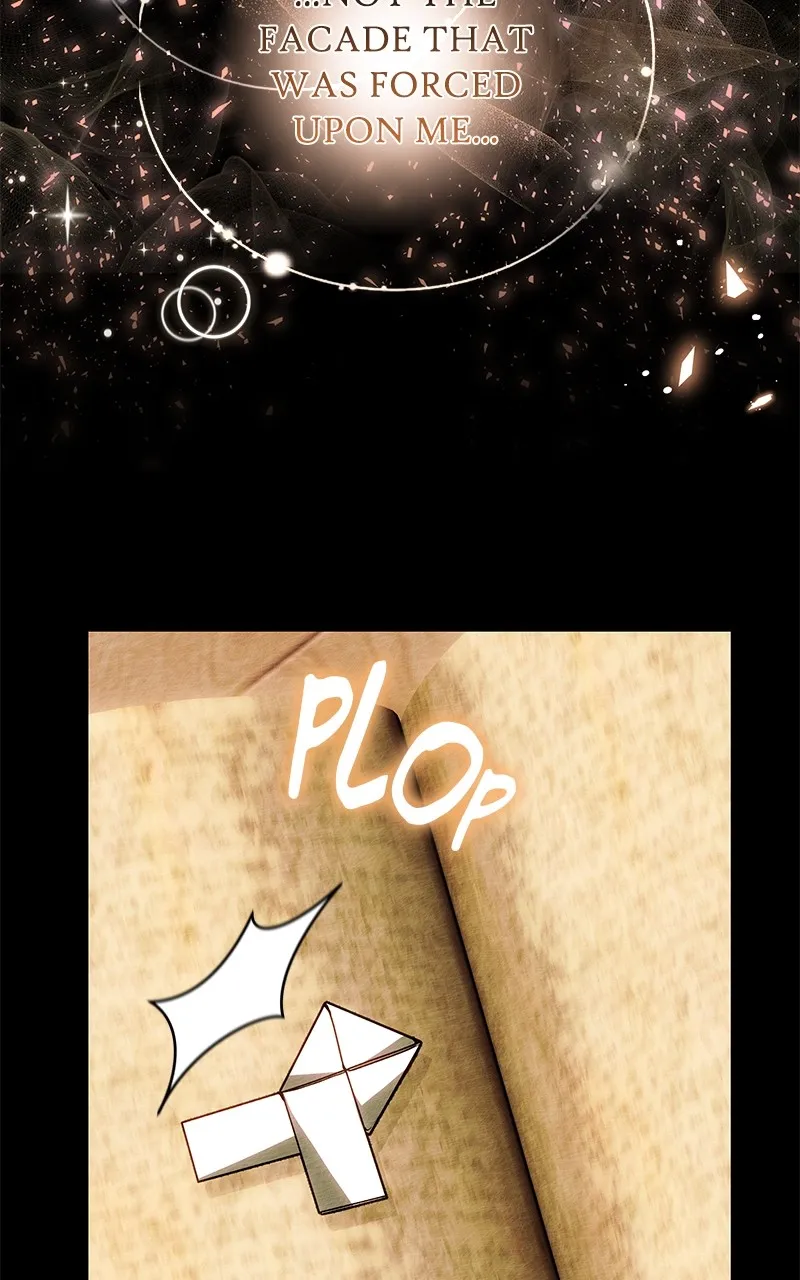 Obsidian Bride Chapter 76 page 76 - 