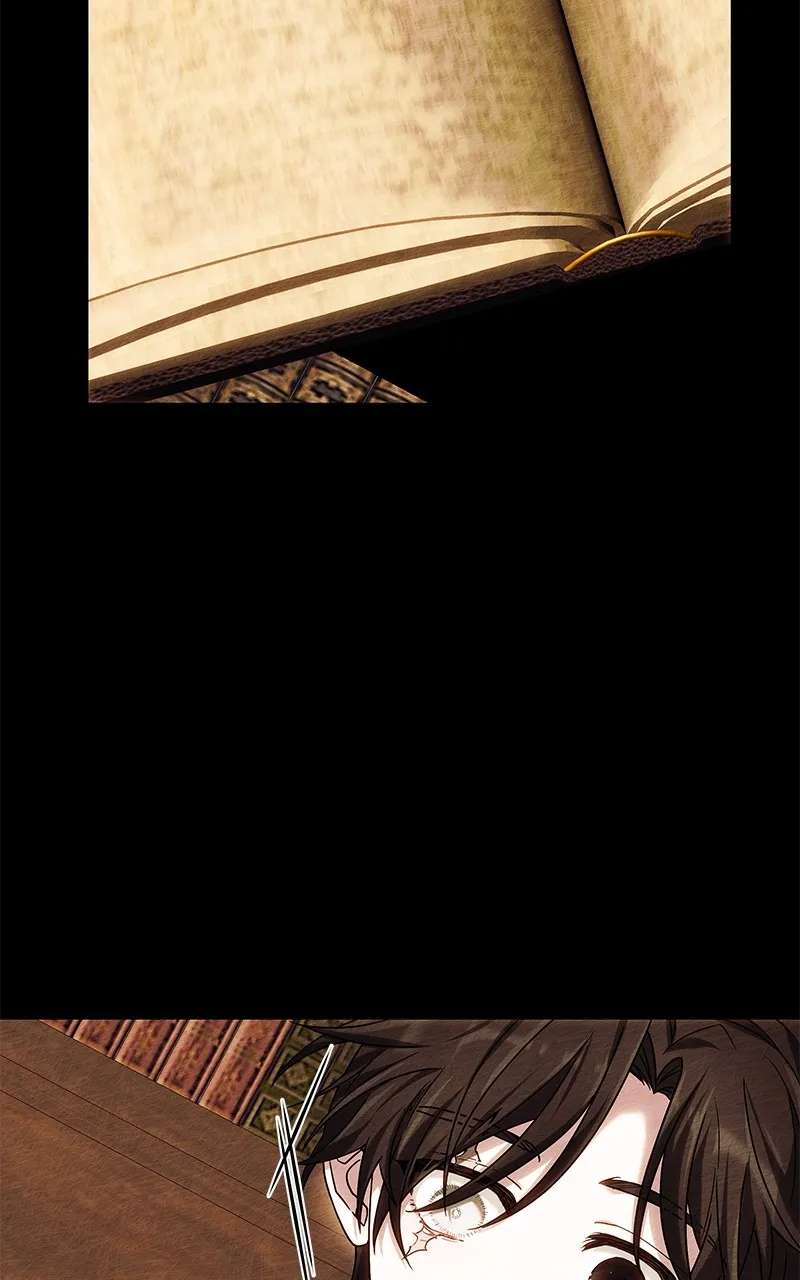 Obsidian Bride Chapter 76 page 77 - 