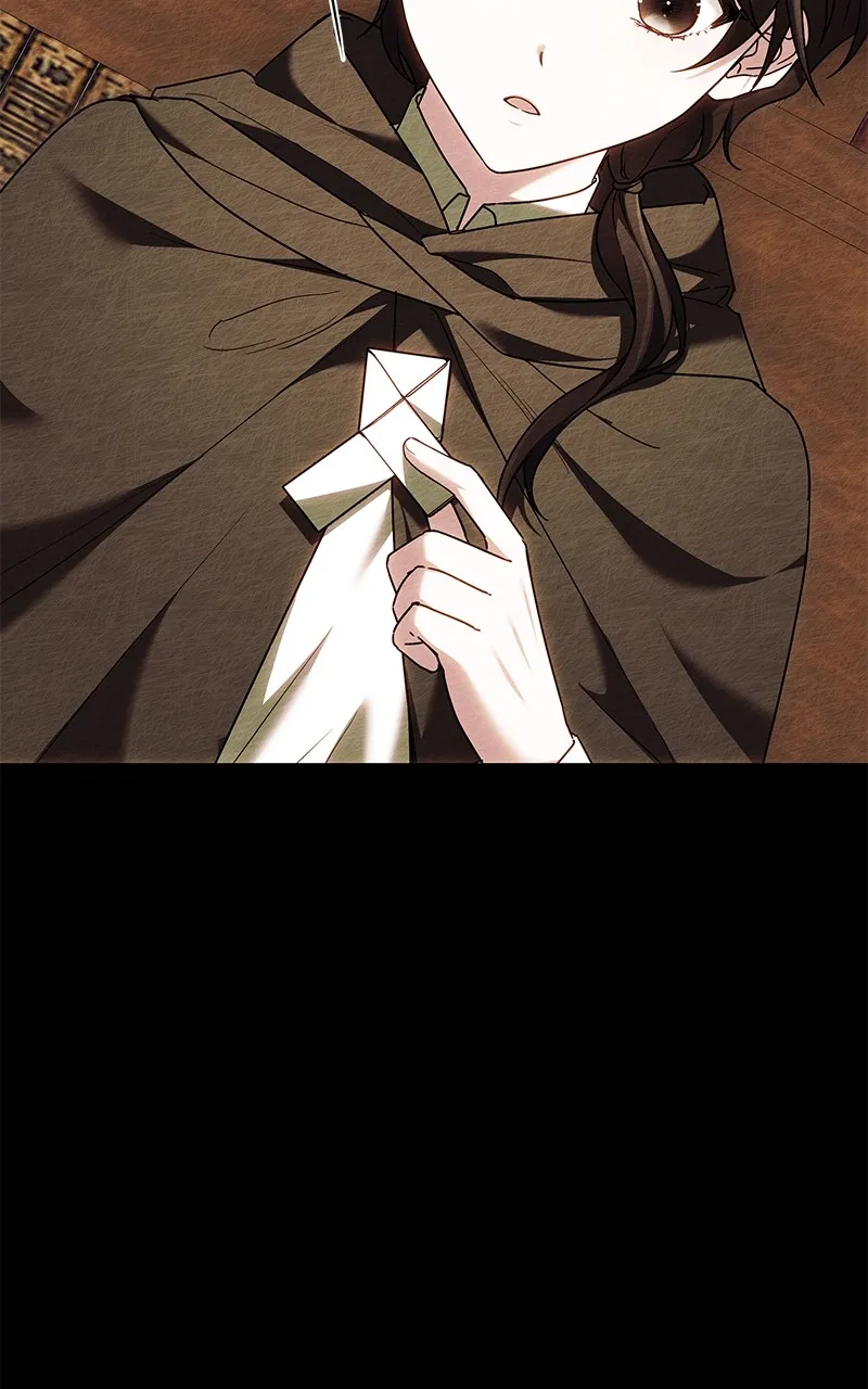 Obsidian Bride Chapter 76 page 78 - 