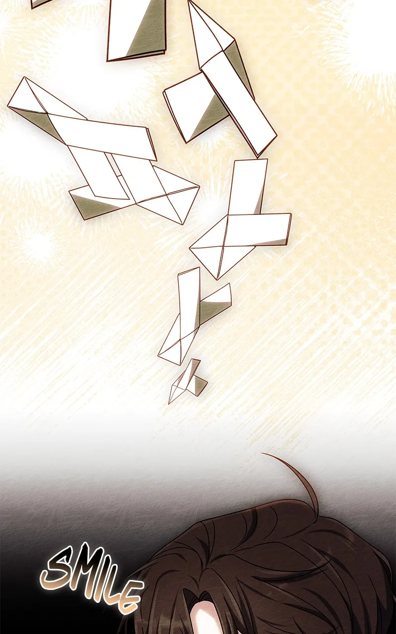 Obsidian Bride Chapter 76 page 80 - 