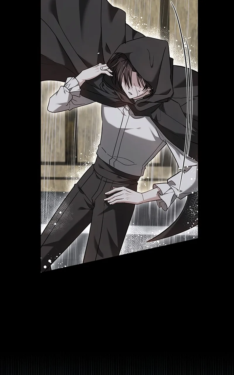 Obsidian Bride Chapter 76 page 87 - 