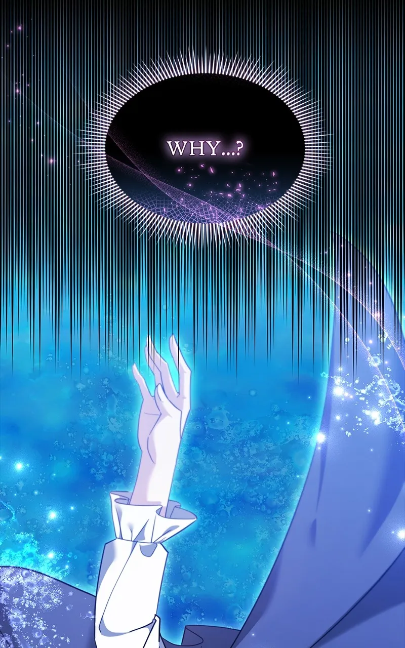 Obsidian Bride Chapter 76 page 88 - 