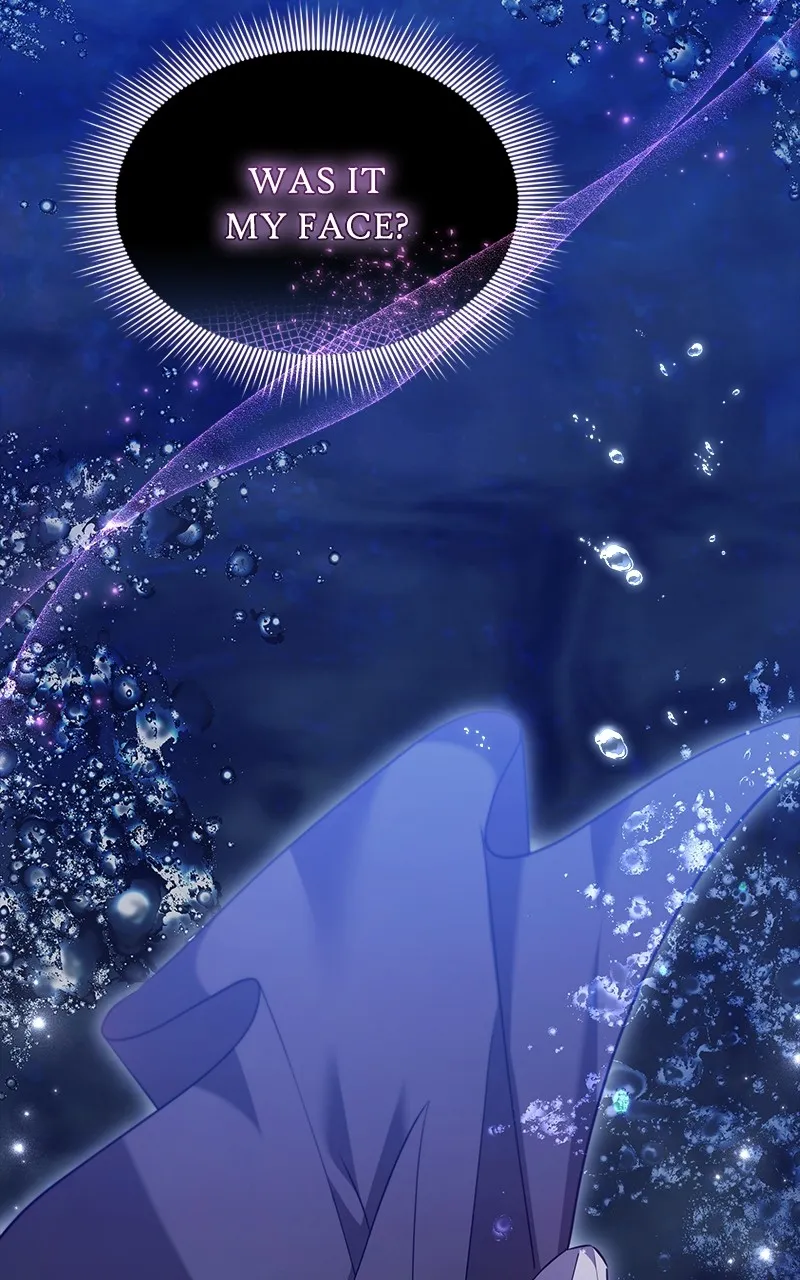 Obsidian Bride Chapter 76 page 90 - 