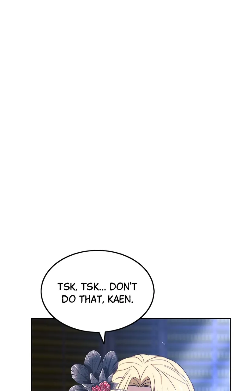 Obsidian Bride Chapter 76 page 10 - 