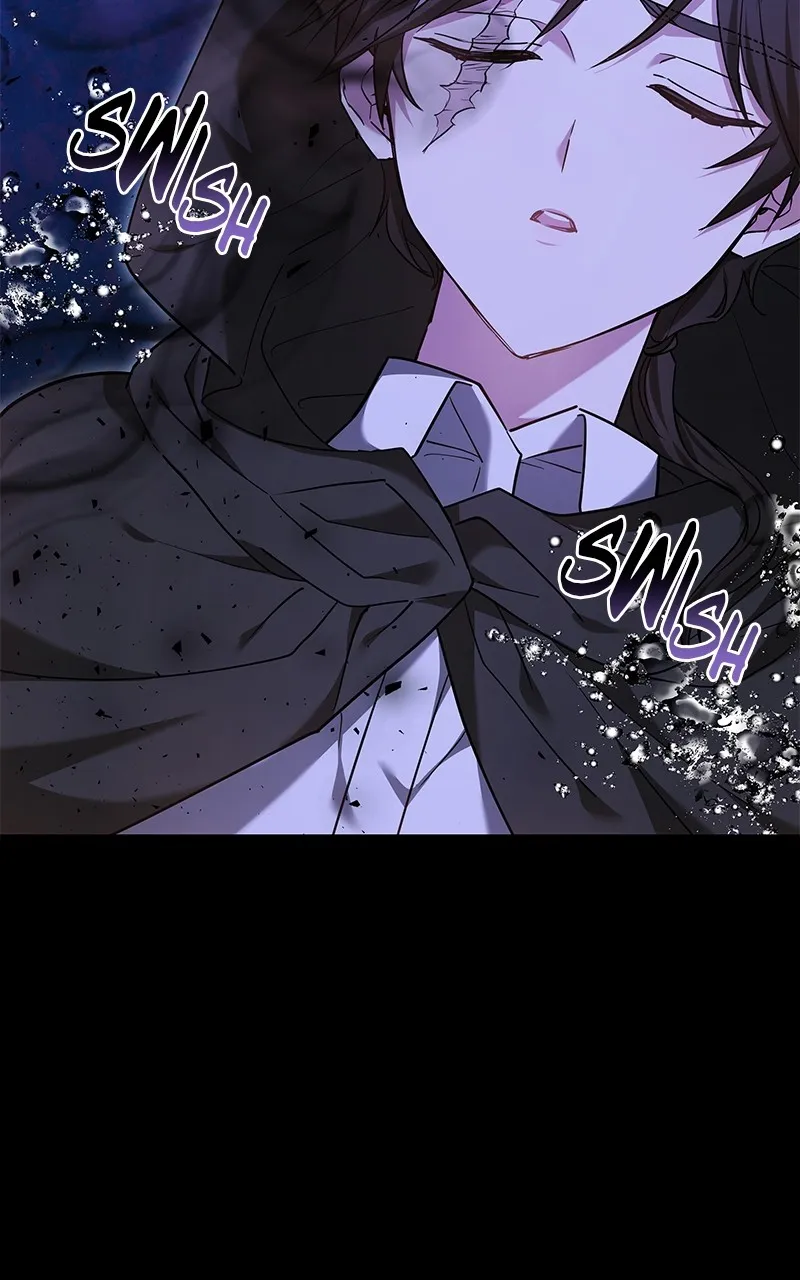 Obsidian Bride Chapter 76 page 94 - 